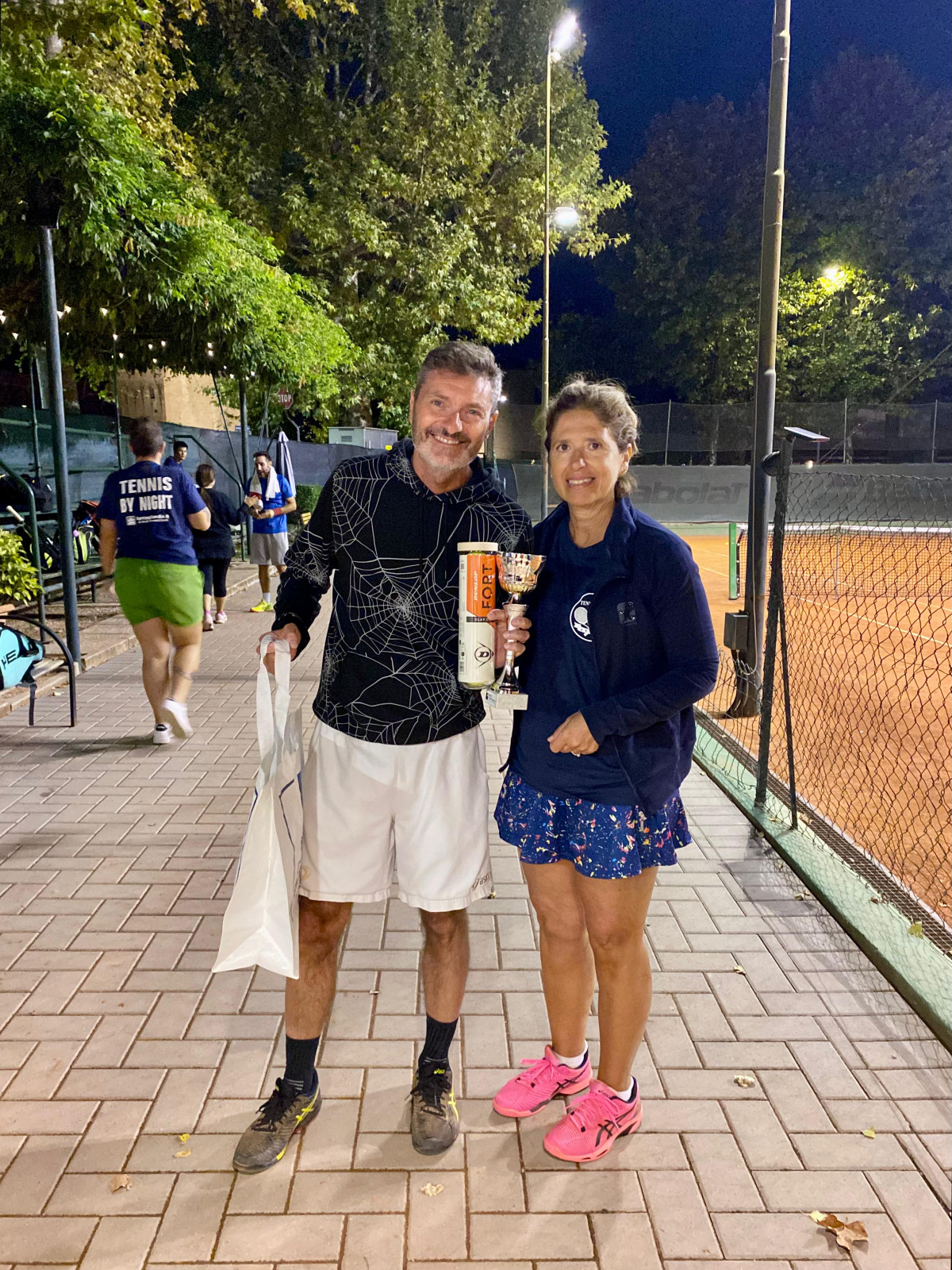 Immagine WhatsApp 2025 09 12 ore 15