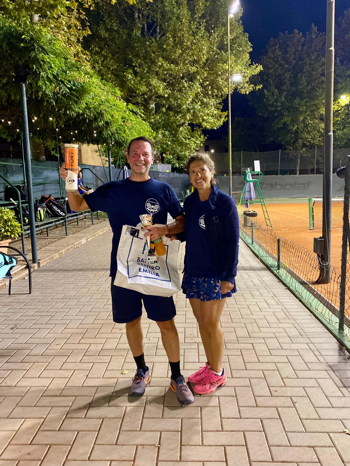 Immagine WhatsApp 2025 09 12 ore 15