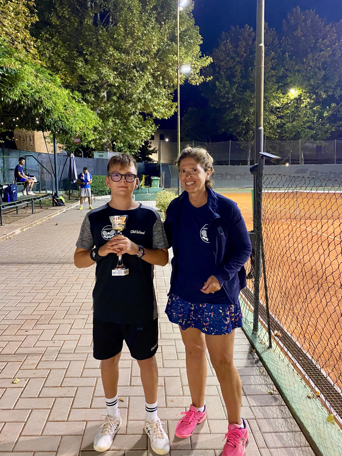 Immagine WhatsApp 2025 09 12 ore 15