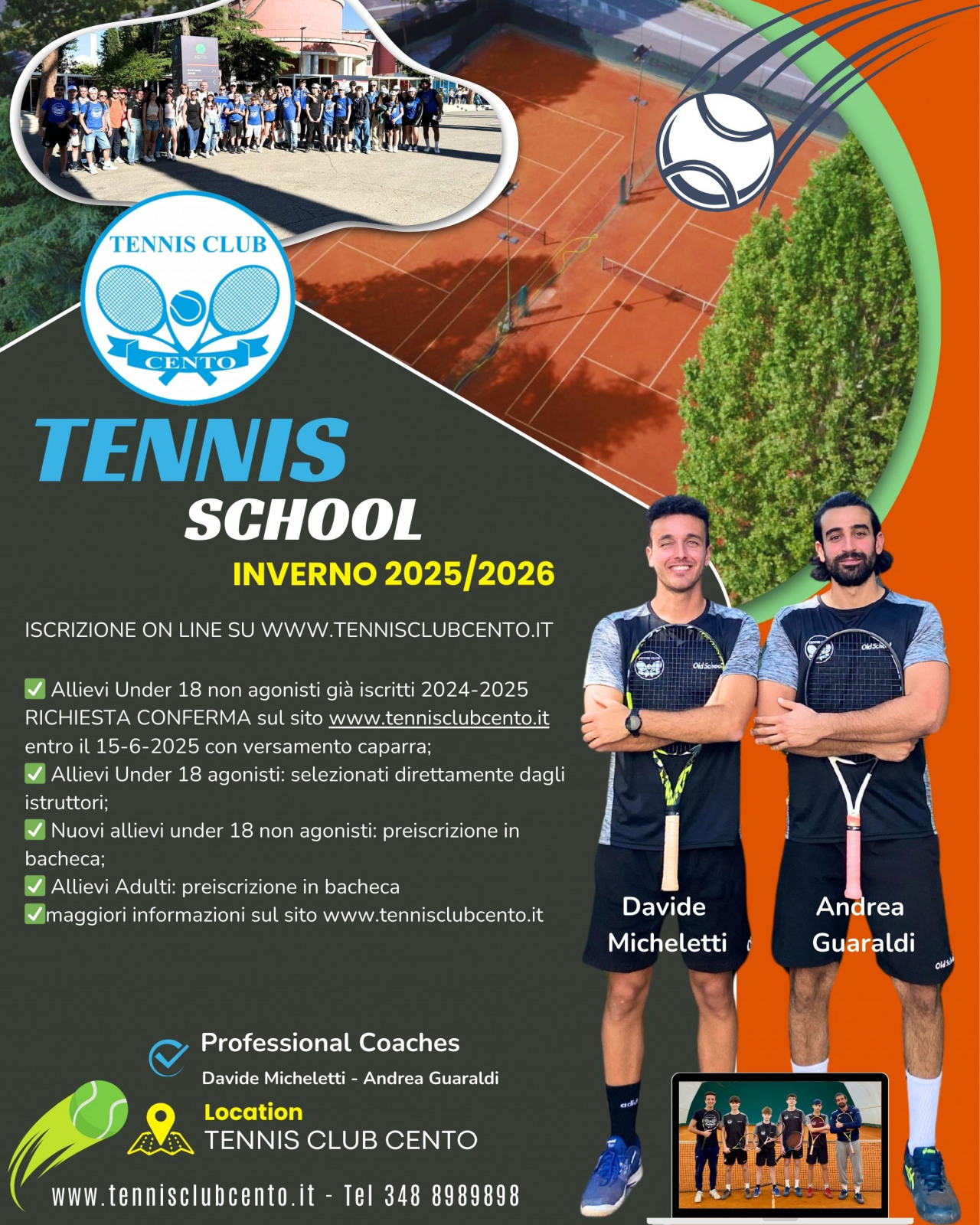 corsotennis 20252026