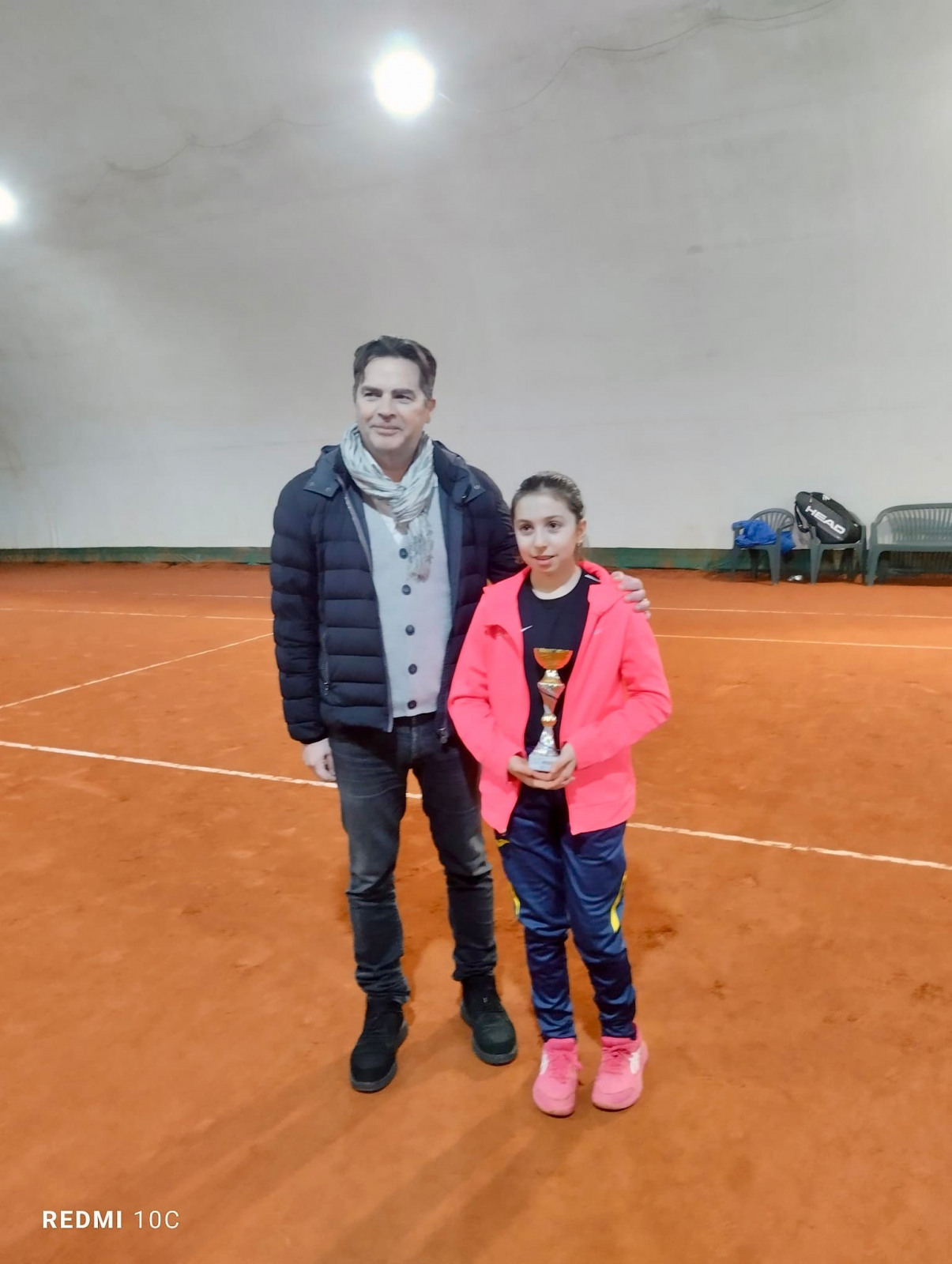 17c6bc78 7e74 43c4 b1c8 7a12abc5737a