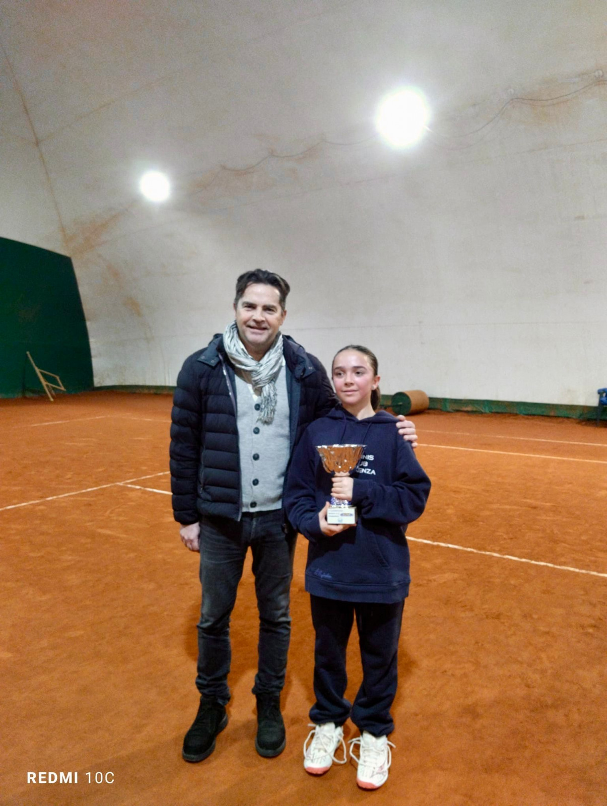 9233f640 9fa4 43dc bd34 929a86eb8489