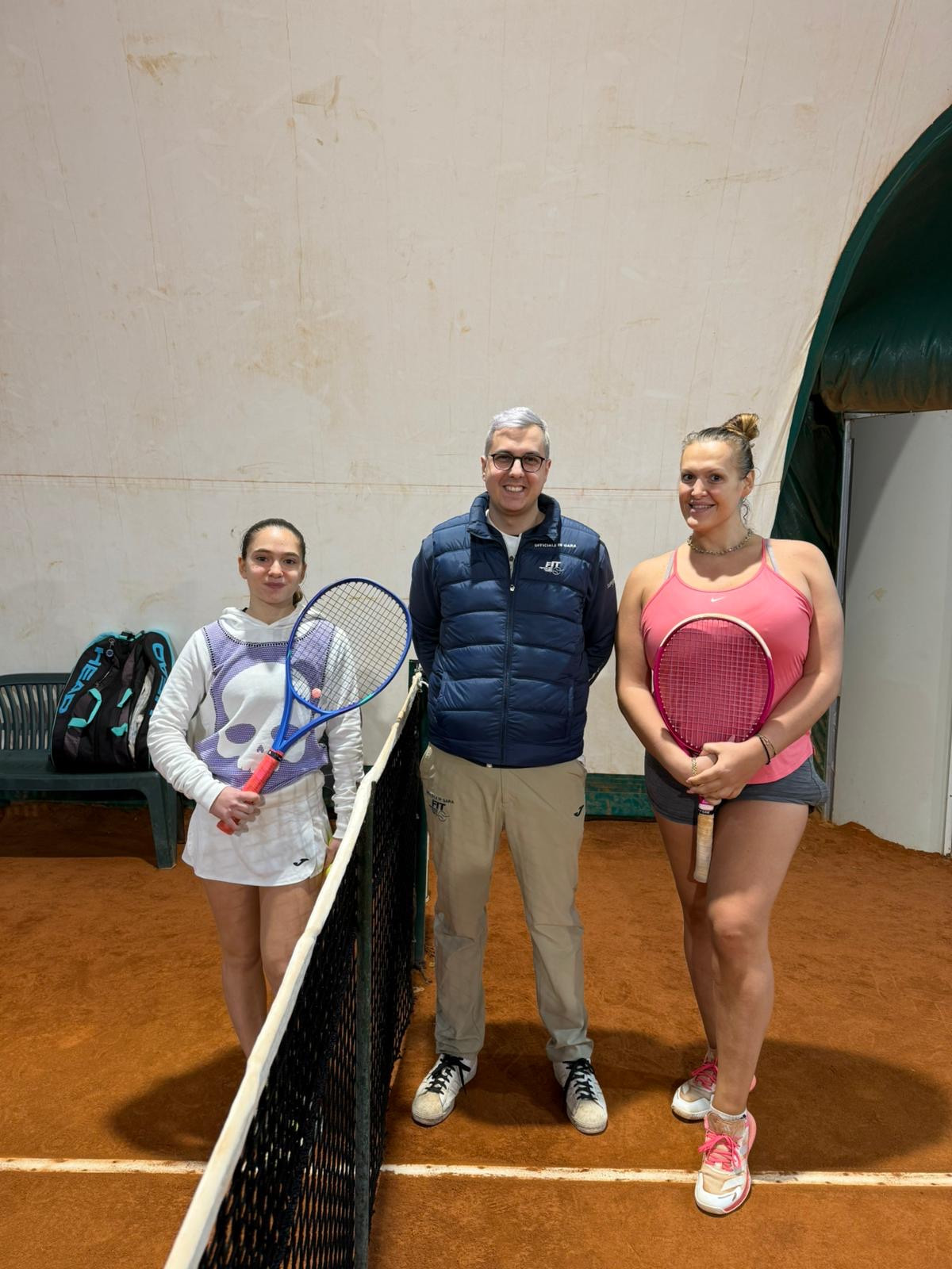 5bcd751f 3052 4cd6 ad63 78bcd54b087a