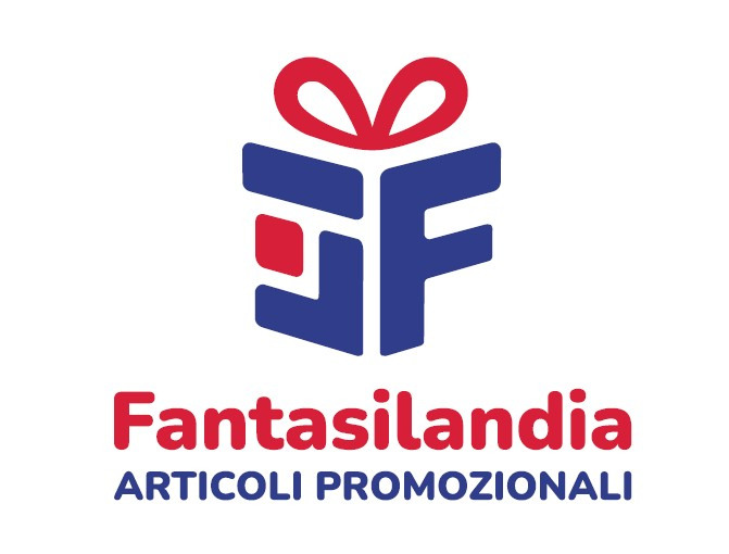 sponsor