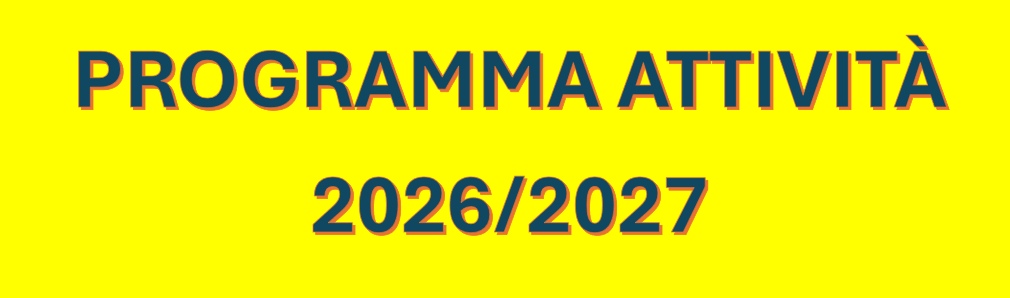 2026 2027