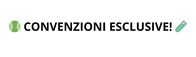BANNER CONVENZIONI