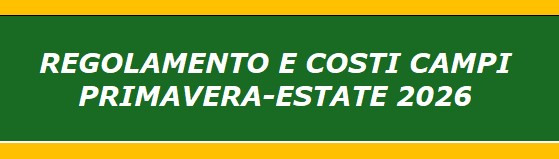 BANNERCAMPI2026