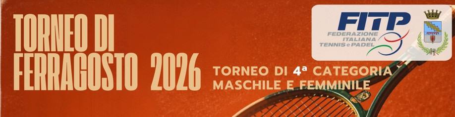 FERRA26BANNER