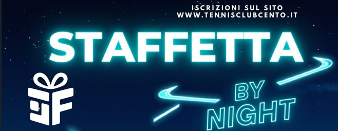 BANNERST