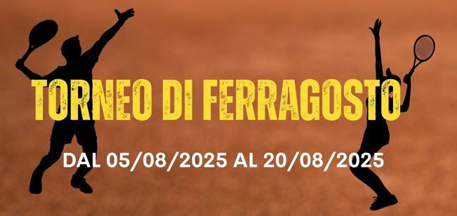 bannerferragosto25