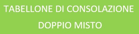 TASTO TAB MISTO CONS