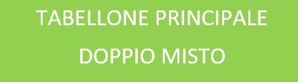 TASTO TAB MISTO