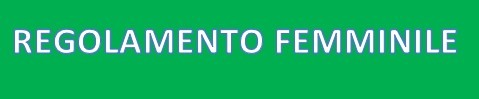 femminile