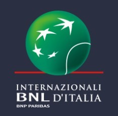 internazionali