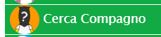 CERCA COMPAGNO2