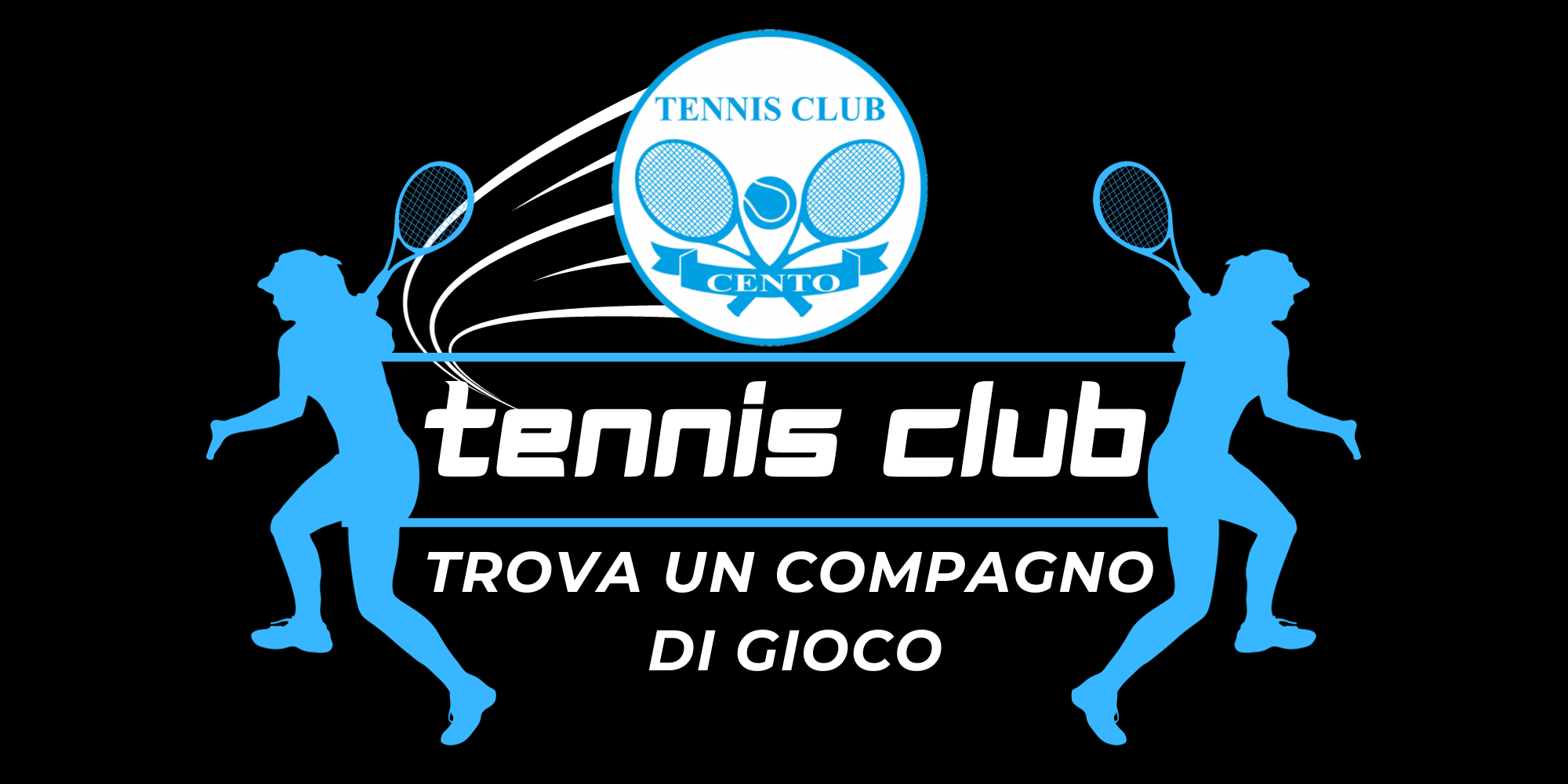 Trova un Compagno di Gioco 2