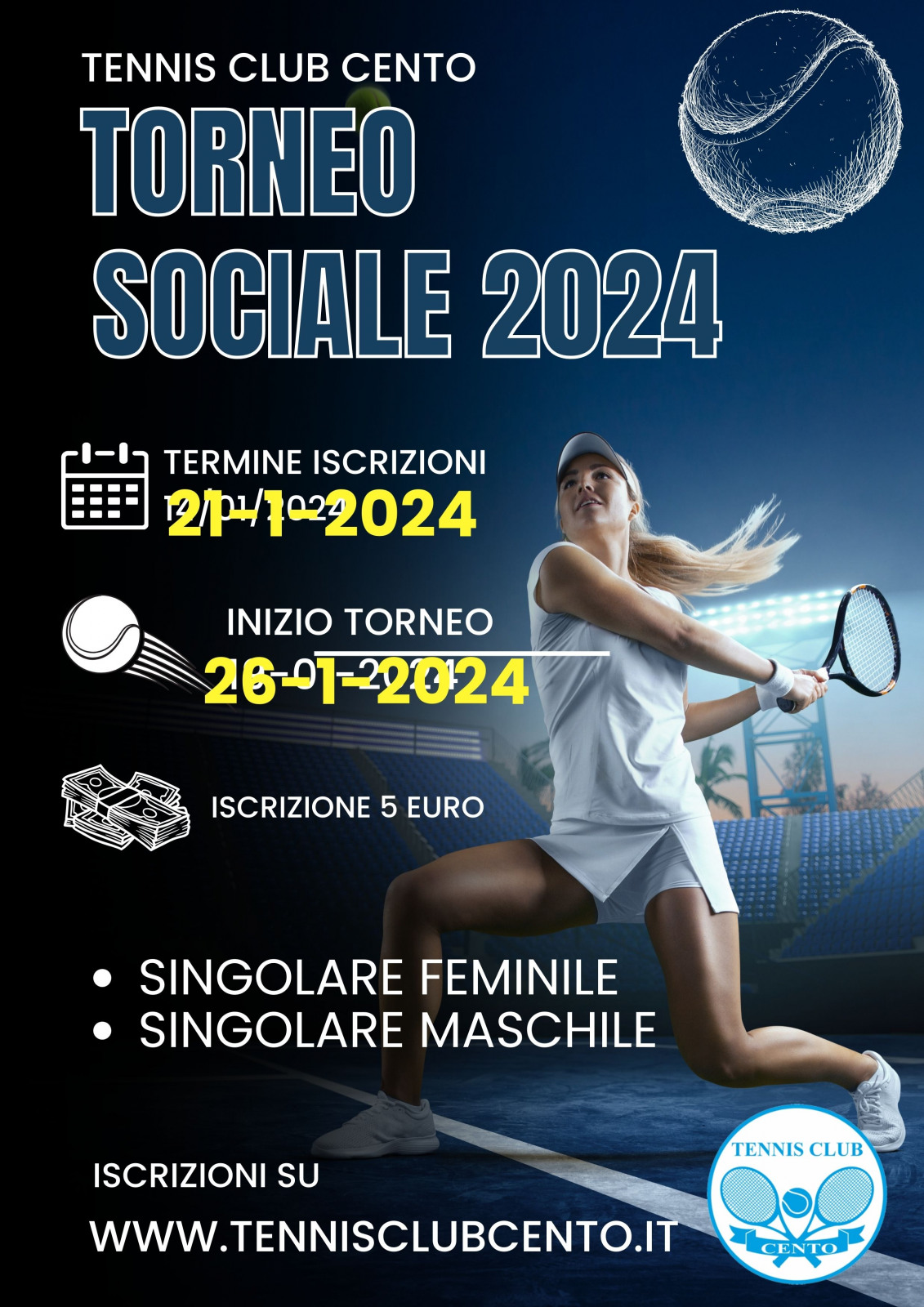 e9ad67b2 32c4 4725 8d85 55e8c34e3b8c e9ad67b2 32c4 4725 8d85 55e8c34e3b8c